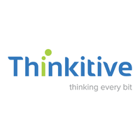 Thinkitive Off Campus Drive 2022