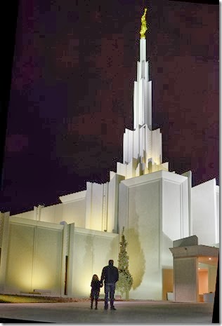 temple2