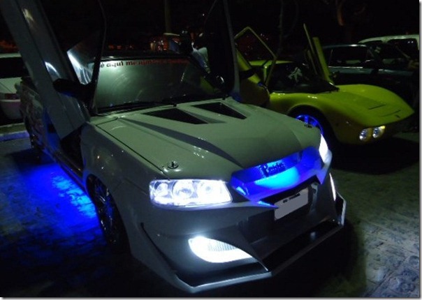 xuning bizarrices automotivas (7)