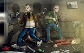 #10 Grand Theft Auto Wallpaper