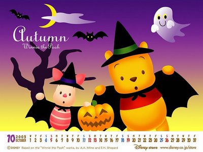 Halloween Background on Disney Halloween Wallpaper Disney Halloween Wallpaper Disney Halloween