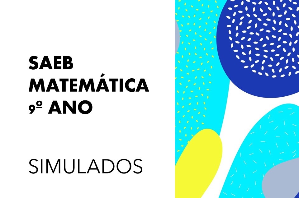 Quiz matemático 16 - Equação e seus elementos  Google formularios,  Matemático, Tecnologia da informação