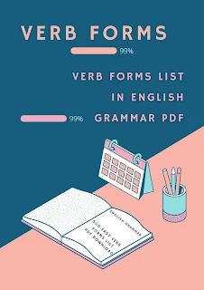 500-easy-forms-fo-verb-in-english-pdf, forms-of-verbs,best-forms-of-verb-list,