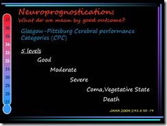 Slide54