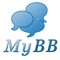 Mybb Software Forum Keren dan Gratis