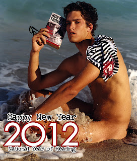 happy 2012