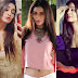 OMG: New Beauty Is Becoming Tollywood Sensation