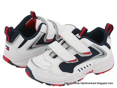 Schuhe fabrikverkauf:182588