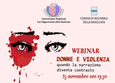 Giornata internazionale contro violenza alle donne, incontro Crpo