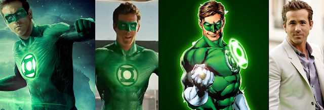 Green-Lantern.Hal-Jordan.Ryan-Reynolds.Green-Lantern-2011.