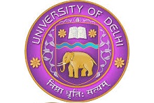 Professor (Library & Information Science) at University of Delhi