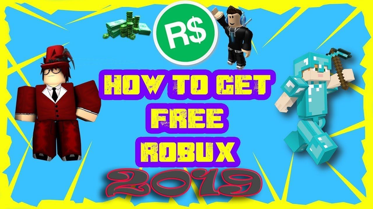 robloxhack.site roblox robux | itos.fun/robux Roblox Robux Generator ... - 