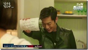 Lets.Eat.E16.END.mp4_001568699_thumb