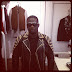 [Music] : Wande Coal – Garri Dun Freestyle