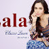 Lala Classic Lawn 2014 Vol-1 | Lala Summer Classic Lawn Collection 2014