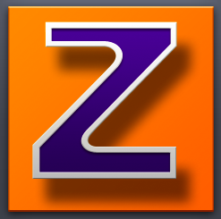 zmodeler 2.0.7