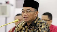 Menteri Muhadjir: Indonesia Sudah Masuk Masa Transisi Endemi