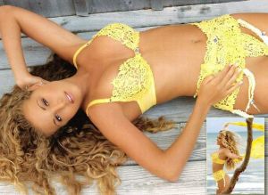 crystal mccahill nude pics