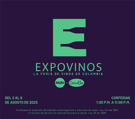 EXPOVINOS 2023