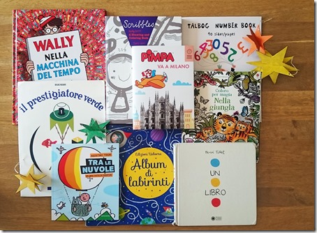 libri bambini web