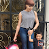 FFK’s Wife Snap Back Game #fitness