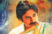 Gopala Gopala audio launch-thumbnail-4