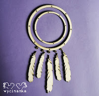 http://wycinanka.net/pl/p/CATCH-YOUR-DREAMS-lapacz-snow-baza%2C-sklejka-3-mm/4828