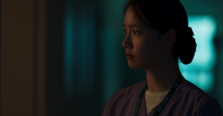 YoonA's 'Big Mouth' Episode 5 (Recap)