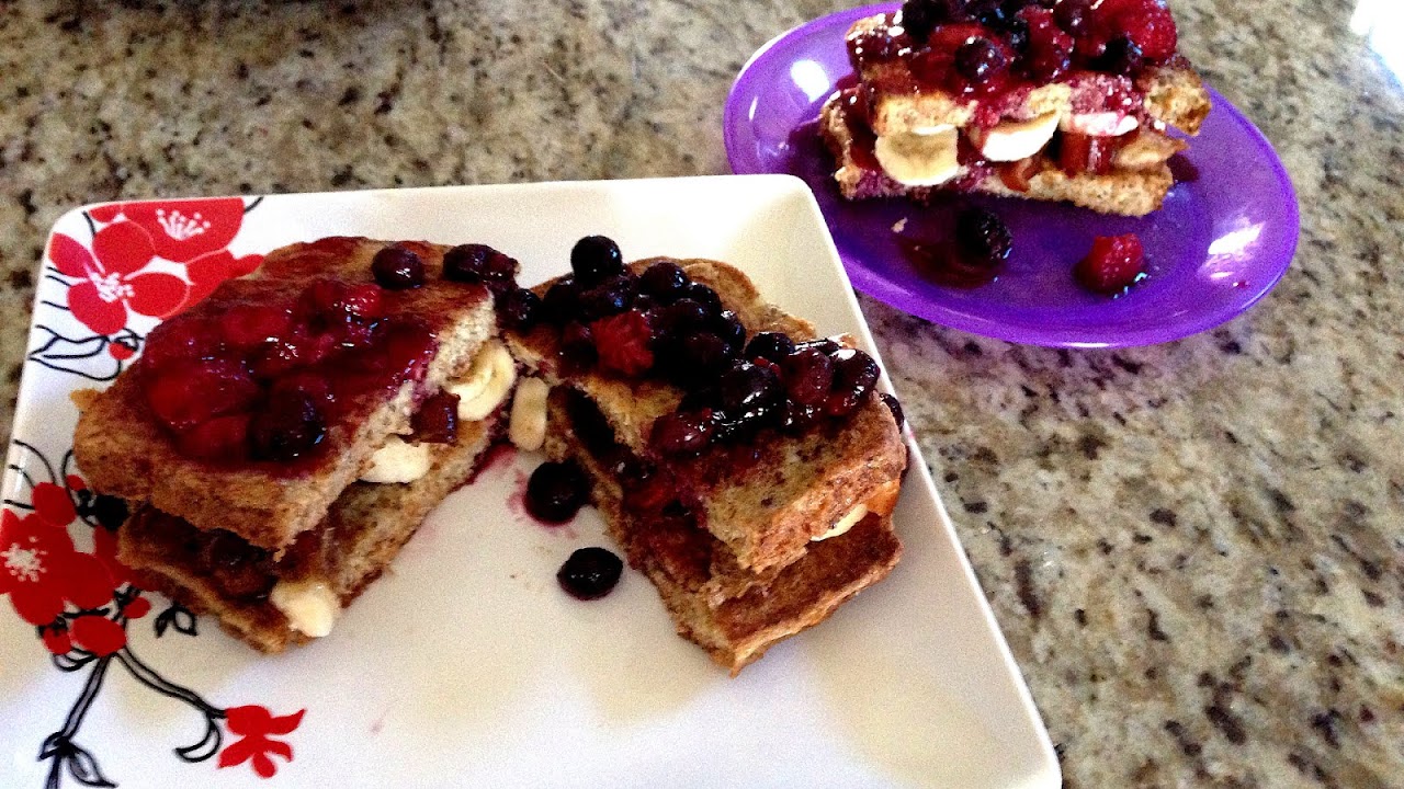 Dolce Diet Living Lean Recipes