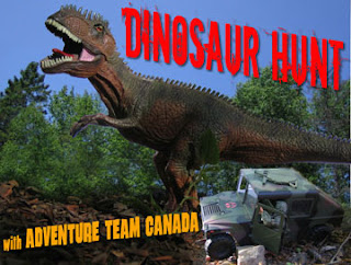 http://old-joe-adventure-team.blogspot.ca/2018/01/adventure-team-dinosaur-hunt-part-1.html