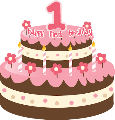Birthday Cake  on The First Birthday Cake Clip Art File On Your Pc Drive  Enjoy