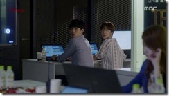 Lucky.Romance.E06.mkv_20160612_150929.852_thumb