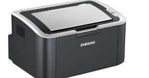 تحميل تعريف طابعة Samsung ML-1660 | تنزيل برامج التشغيل ...