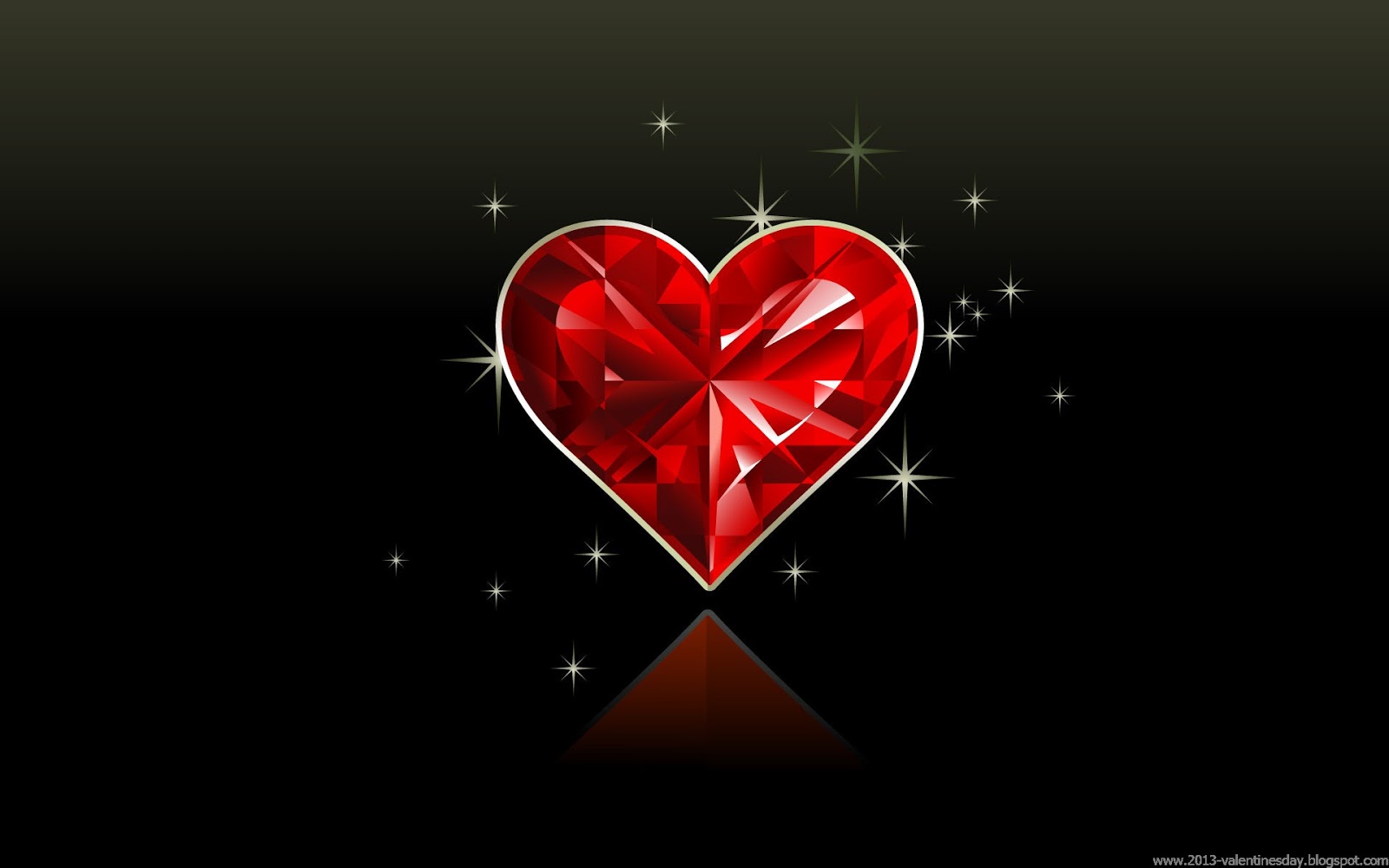 love-red-heart