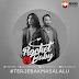 Rocket Baby - Terjebak Masa Lalu (Single) [iTunes Plus AAC M4A]