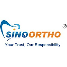 SinoOrtho