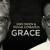 Don Moen X Frank Edwards – GrateFul