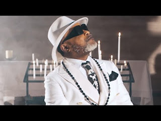 Download Video : Koffi Olomide - Mama Amy Mp4