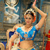 Meenaxi Deexit South Indian Actress Hot Still Photos
