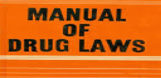 https://www.pharmacymcqs.com/2015/02/forensic-pharmacy-manual-of-drug-laws.html