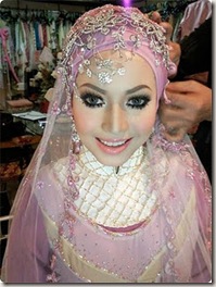 tudung77