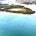 Lake Okeechobee - Freshwater Lakes In Florida