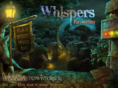 whispers revelation final mediafire download