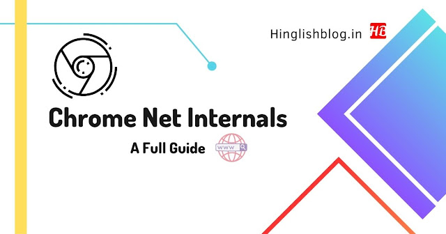 what-is-chrome-net-internals