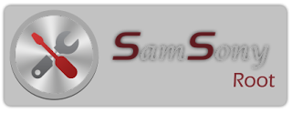 شرح طريقة الحصول على رومات السامسونج الرسمية من المواقع المعترف بها  - كيفية تنزيل روم لأي جهاز من شركة سامسونج  - كيفية تحميل روم رسمي لأى جهاز سامسونج