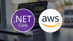 aws-for-net-core-developers