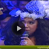 MYTV, Penh Chet Ort, Penh Jet Ort, Like it Or Not, Sunday, 07 November 2015, Part 01 -:- [ 7 ]