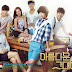To The Beautiful You Korean Drama Complete Direct Download With Sinhala Subtitle