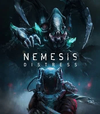 โหลดเกมออฟไลน์ Nemesis: Distress