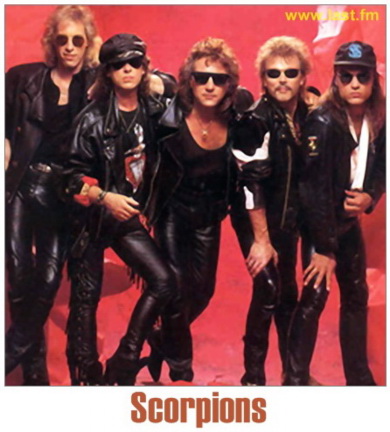 Scorpions, download lagu scorpions mp3, blog dofollow